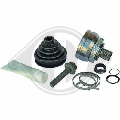 Diederichs 1149010 CV joint 1149010: Buy near me in Poland at 2407.PL - Good price!