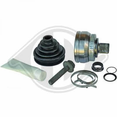 Diederichs 1149011 CV joint 1149011: Buy near me in Poland at 2407.PL - Good price!