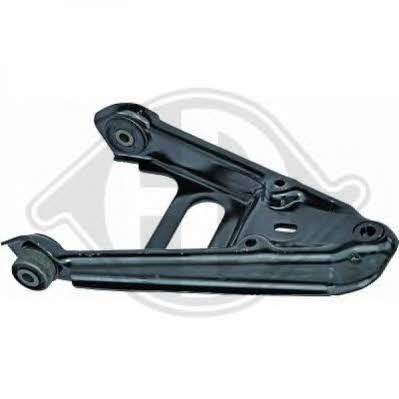 Diederichs 1160500 Track Control Arm 1160500: Buy near me in Poland at 2407.PL - Good price!