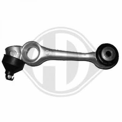 Diederichs 1161101 Track Control Arm 1161101: Buy near me in Poland at 2407.PL - Good price!