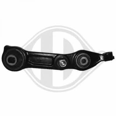 Diederichs 1161201 Track Control Arm 1161201: Buy near me in Poland at 2407.PL - Good price!