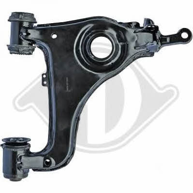 Diederichs 1161400 Track Control Arm 1161400: Buy near me in Poland at 2407.PL - Good price!