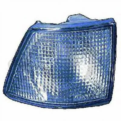 Diederichs 1241074 Corner lamp right 1241074: Buy near me in Poland at 2407.PL - Good price!