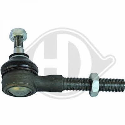 Diederichs 1220210 Tie rod end outer 1220210: Buy near me in Poland at 2407.PL - Good price!