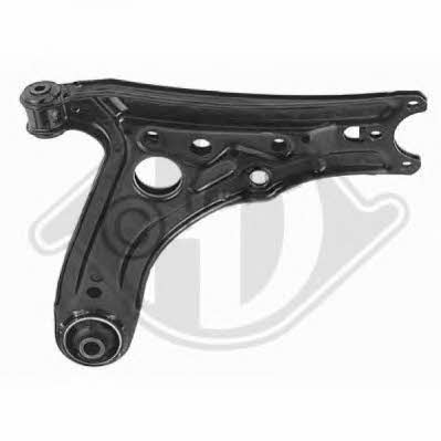 Diederichs 1220800 Track Control Arm 1220800: Buy near me in Poland at 2407.PL - Good price!