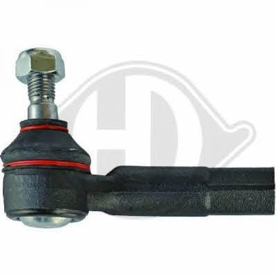 Diederichs 1220809 Tie rod end outer 1220809: Buy near me in Poland at 2407.PL - Good price!