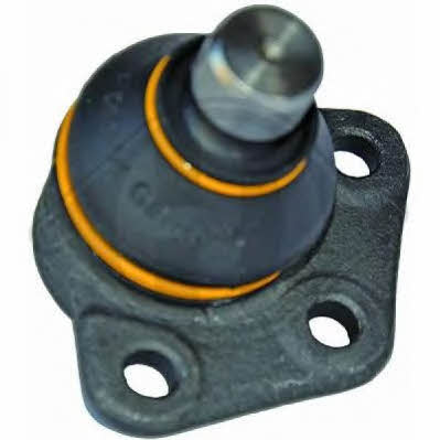 Diederichs 1221001 Ball joint 1221001: Buy near me in Poland at 2407.PL - Good price!