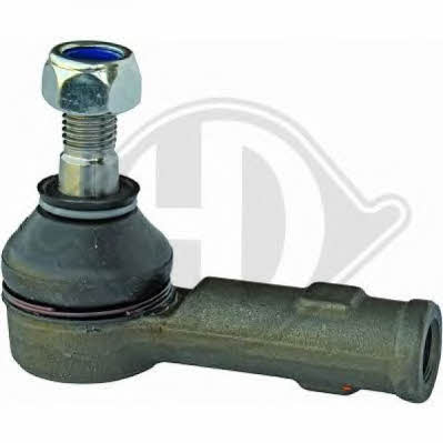 Diederichs 1221008 Tie rod end outer 1221008: Buy near me in Poland at 2407.PL - Good price!