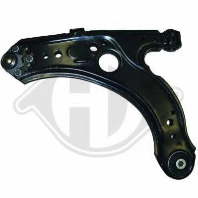 Diederichs 1221200 Track Control Arm 1221200: Buy near me in Poland at 2407.PL - Good price!