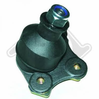 Diederichs 1221302 Ball joint 1221302: Buy near me at 2407.PL in Poland at an Affordable price!