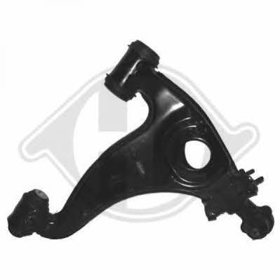 Diederichs 1162000 Track Control Arm 1162000: Buy near me in Poland at 2407.PL - Good price!