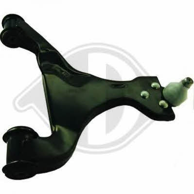 Diederichs 1166600 Track Control Arm 1166600: Buy near me in Poland at 2407.PL - Good price!