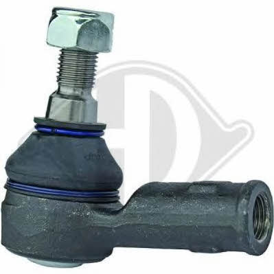 Diederichs 1166610 Tie rod end outer 1166610: Buy near me in Poland at 2407.PL - Good price!