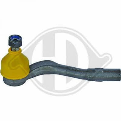 Diederichs 1167006 Tie rod end right 1167006: Buy near me in Poland at 2407.PL - Good price!