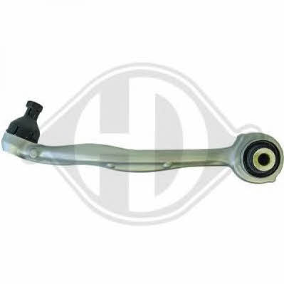 Diederichs 1167201 Track Control Arm 1167201: Buy near me in Poland at 2407.PL - Good price!