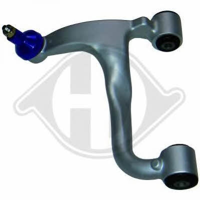 Diederichs 1169002 Track Control Arm 1169002: Buy near me in Poland at 2407.PL - Good price!