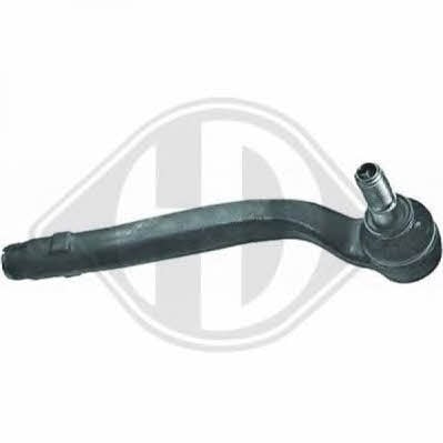 Diederichs 1169004 Tie rod end outer 1169004: Buy near me in Poland at 2407.PL - Good price!