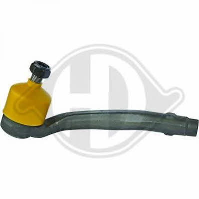 Diederichs 1169005 Tie rod end outer 1169005: Buy near me in Poland at 2407.PL - Good price!