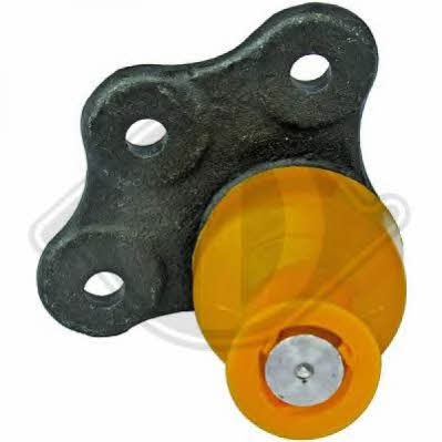 Diederichs 1180502 Ball joint 1180502: Buy near me in Poland at 2407.PL - Good price!