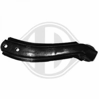 Diederichs 1181200 Track Control Arm 1181200: Buy near me in Poland at 2407.PL - Good price!