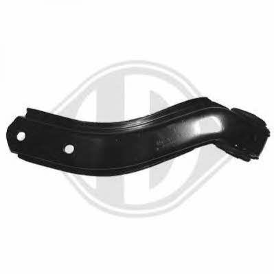 Diederichs 1181210 Track Control Arm 1181210: Buy near me in Poland at 2407.PL - Good price!