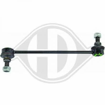 Diederichs 1181302 Rod/Strut, stabiliser 1181302: Buy near me at 2407.PL in Poland at an Affordable price!