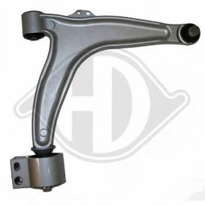 Diederichs 1182501 Suspension arm front lower right 1182501: Buy near me in Poland at 2407.PL - Good price!