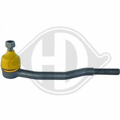 Diederichs 1184404 Tie rod end outer 1184404: Buy near me in Poland at 2407.PL - Good price!