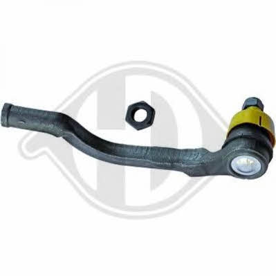 Diederichs 1189505 Tie rod end outer 1189505: Buy near me in Poland at 2407.PL - Good price!