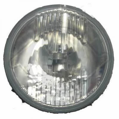 Diederichs 1211184 Headlight right 1211184: Buy near me in Poland at 2407.PL - Good price!