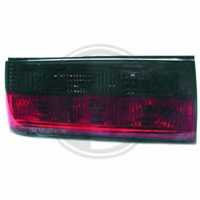 Diederichs 1211197 Tail lamp, set 1211197: Buy near me in Poland at 2407.PL - Good price!