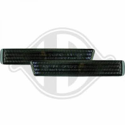 Diederichs 1242179 Indicator light 1242179: Buy near me in Poland at 2407.PL - Good price!
