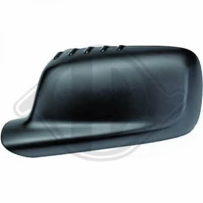 Diederichs 1243128 Cover side mirror 1243128: Buy near me in Poland at 2407.PL - Good price!