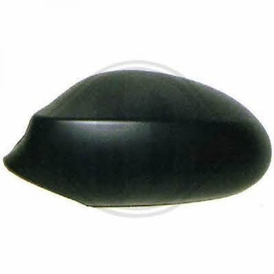 Diederichs 1280120 Cover side mirror 1280120: Buy near me in Poland at 2407.PL - Good price!