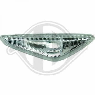 Diederichs 1291078 Indicator light 1291078: Buy near me in Poland at 2407.PL - Good price!
