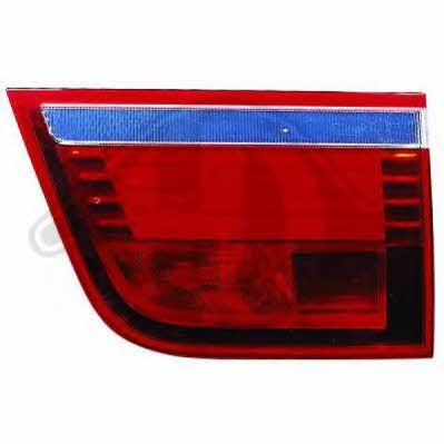 Diederichs 1291092 Tail lamp inner right 1291092: Buy near me in Poland at 2407.PL - Good price!