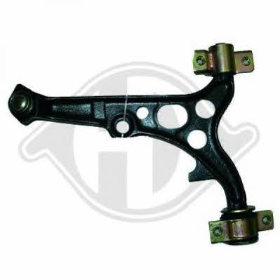 Diederichs 1304000 Track Control Arm 1304000: Buy near me in Poland at 2407.PL - Good price!