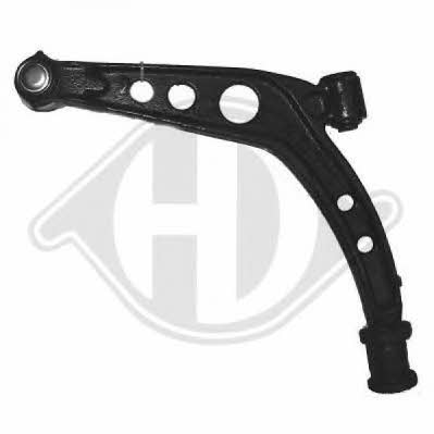 Diederichs 1343200 Track Control Arm 1343200: Buy near me in Poland at 2407.PL - Good price!