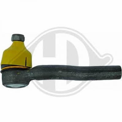 Diederichs 1343402 Tie rod end right 1343402: Buy near me in Poland at 2407.PL - Good price!