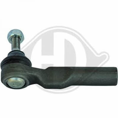 Diederichs 1348502 Tie rod end outer 1348502: Buy near me in Poland at 2407.PL - Good price!