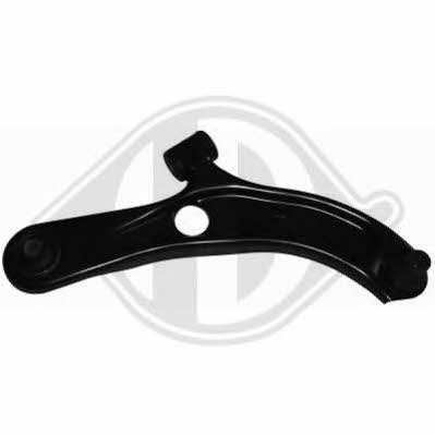 Diederichs 1641401 Track Control Arm 1641401: Buy near me in Poland at 2407.PL - Good price!