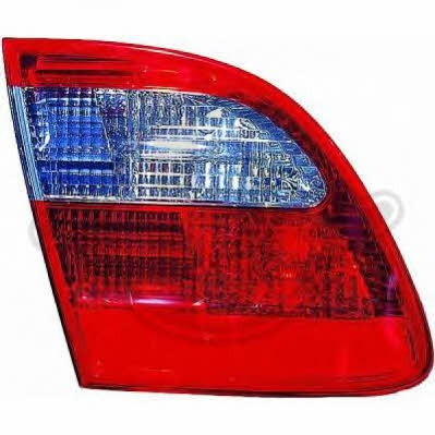 Diederichs 1615696 Tail lamp inner right 1615696: Buy near me at 2407.PL in Poland at an Affordable price!