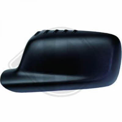 Diederichs 1214129 Cover side mirror 1214129: Buy near me in Poland at 2407.PL - Good price!