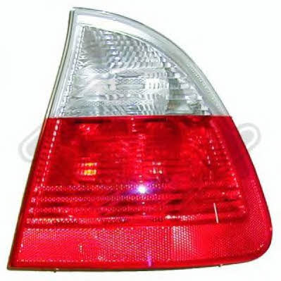 Diederichs 1214695 Tail lamp outer left 1214695: Buy near me in Poland at 2407.PL - Good price!