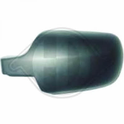 Diederichs 1404229 Cover side mirror 1404229: Buy near me in Poland at 2407.PL - Good price!