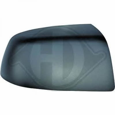 Diederichs 1404326 Cover side mirror 1404326: Buy near me in Poland at 2407.PL - Good price!