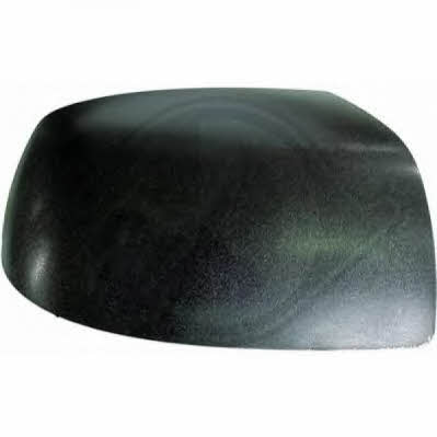 Diederichs 1404328 Cover side mirror 1404328: Buy near me in Poland at 2407.PL - Good price!