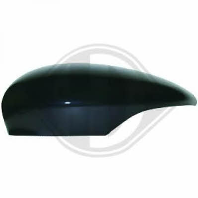 Diederichs 1405129 Cover side mirror 1405129: Buy near me in Poland at 2407.PL - Good price!