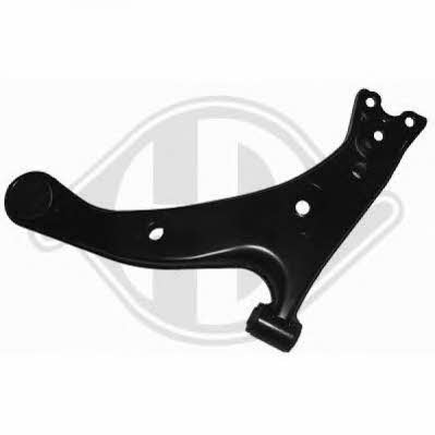 Diederichs 1661600 Track Control Arm 1661600: Buy near me in Poland at 2407.PL - Good price!