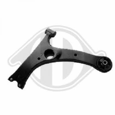 Diederichs 1661801 Track Control Arm 1661801: Buy near me in Poland at 2407.PL - Good price!